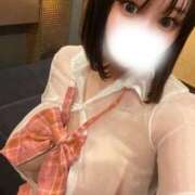 ヒメ日記 2025/05/20 22:53 投稿 ありあ TOKYO BUNNYS CLUB