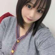 ヒメ日記 2025/05/21 18:23 投稿 ありあ TOKYO BUNNYS CLUB