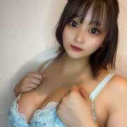 ヒメ日記 2025/05/23 08:53 投稿 ありあ TOKYO BUNNYS CLUB