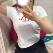 ヒメ日記 2025/05/23 19:33 投稿 ありあ TOKYO BUNNYS CLUB