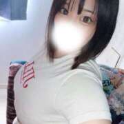 ヒメ日記 2025/05/24 21:33 投稿 ありあ TOKYO BUNNYS CLUB