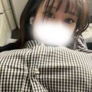 ヒメ日記 2025/05/24 22:10 投稿 ありあ TOKYO BUNNYS CLUB