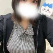 ヒメ日記 2025/05/26 17:23 投稿 ありあ TOKYO BUNNYS CLUB