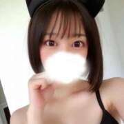 ヒメ日記 2025/05/28 11:53 投稿 ありあ TOKYO BUNNYS CLUB