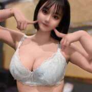 ヒメ日記 2025/05/29 11:43 投稿 ありあ TOKYO BUNNYS CLUB