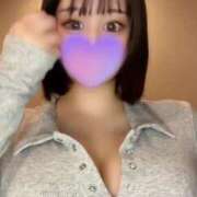 ヒメ日記 2025/05/29 18:03 投稿 ありあ TOKYO BUNNYS CLUB