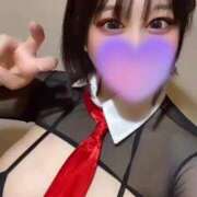 ヒメ日記 2025/05/30 18:05 投稿 ありあ TOKYO BUNNYS CLUB