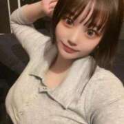 ヒメ日記 2025/06/03 21:05 投稿 ありあ TOKYO BUNNYS CLUB