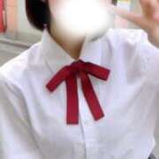 ヒメ日記 2025/06/04 18:04 投稿 ありあ TOKYO BUNNYS CLUB