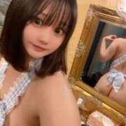 ヒメ日記 2025/06/09 18:05 投稿 ありあ TOKYO BUNNYS CLUB