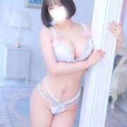 ヒメ日記 2025/06/11 09:23 投稿 ありあ TOKYO BUNNYS CLUB