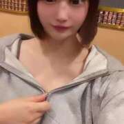 ヒメ日記 2025/06/11 18:15 投稿 ありあ TOKYO BUNNYS CLUB