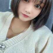 ヒメ日記 2025/06/15 20:43 投稿 ありあ TOKYO BUNNYS CLUB