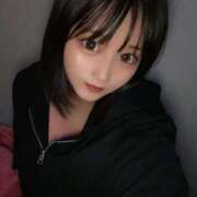 ヒメ日記 2025/06/16 00:03 投稿 ありあ TOKYO BUNNYS CLUB