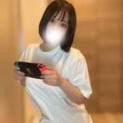 ヒメ日記 2025/06/16 22:23 投稿 ありあ TOKYO BUNNYS CLUB