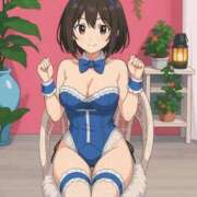 ヒメ日記 2025/06/17 12:06 投稿 ありあ TOKYO BUNNYS CLUB