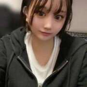 ヒメ日記 2025/06/17 21:21 投稿 ありあ TOKYO BUNNYS CLUB