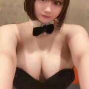 ヒメ日記 2025/06/18 21:43 投稿 ありあ TOKYO BUNNYS CLUB