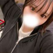 ヒメ日記 2025/06/23 20:44 投稿 ありあ TOKYO BUNNYS CLUB