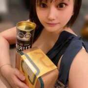 ヒメ日記 2025/06/24 22:33 投稿 ありあ TOKYO BUNNYS CLUB