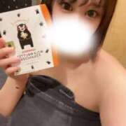 ヒメ日記 2025/06/25 12:53 投稿 ありあ TOKYO BUNNYS CLUB