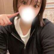 ヒメ日記 2025/06/25 22:53 投稿 ありあ TOKYO BUNNYS CLUB