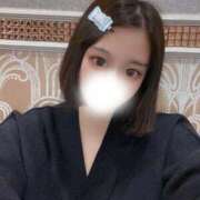 ヒメ日記 2025/07/01 12:04 投稿 ありあ TOKYO BUNNYS CLUB