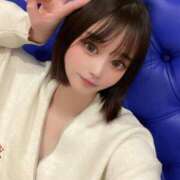 ヒメ日記 2025/07/01 20:03 投稿 ありあ TOKYO BUNNYS CLUB