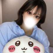 ヒメ日記 2025/07/02 10:43 投稿 ありあ TOKYO BUNNYS CLUB