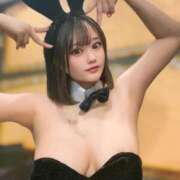 ヒメ日記 2025/07/03 17:04 投稿 ありあ TOKYO BUNNYS CLUB