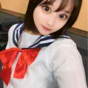 ヒメ日記 2025/07/03 19:19 投稿 ありあ TOKYO BUNNYS CLUB