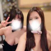 ヒメ日記 2025/07/07 20:53 投稿 ありあ TOKYO BUNNYS CLUB