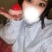 ヒメ日記 2025/07/14 10:13 投稿 ありあ TOKYO BUNNYS CLUB