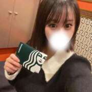 ヒメ日記 2025/07/14 11:11 投稿 ありあ TOKYO BUNNYS CLUB