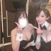 ヒメ日記 2025/07/14 12:04 投稿 ありあ TOKYO BUNNYS CLUB