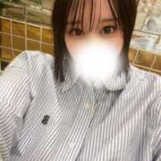 ヒメ日記 2025/07/16 13:43 投稿 ありあ TOKYO BUNNYS CLUB