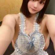 ヒメ日記 2025/07/17 19:13 投稿 ありあ TOKYO BUNNYS CLUB