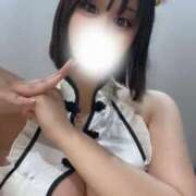 ヒメ日記 2025/07/27 18:19 投稿 ありあ TOKYO BUNNYS CLUB