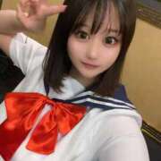 ヒメ日記 2025/08/02 09:03 投稿 ありあ TOKYO BUNNYS CLUB