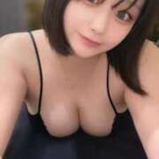 ヒメ日記 2025/08/04 07:13 投稿 ありあ TOKYO BUNNYS CLUB