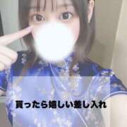 ヒメ日記 2025/08/06 12:08 投稿 ありあ TOKYO BUNNYS CLUB