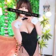 ヒメ日記 2025/08/07 09:13 投稿 ありあ TOKYO BUNNYS CLUB