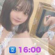 ヒメ日記 2025/08/09 09:03 投稿 ありあ TOKYO BUNNYS CLUB