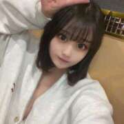 ヒメ日記 2025/08/10 09:23 投稿 ありあ TOKYO BUNNYS CLUB