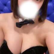 ヒメ日記 2025/08/12 11:03 投稿 ありあ TOKYO BUNNYS CLUB