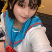 ヒメ日記 2025/08/13 22:03 投稿 ありあ TOKYO BUNNYS CLUB