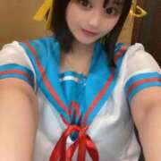 ヒメ日記 2025/08/13 22:21 投稿 ありあ TOKYO BUNNYS CLUB