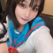 ヒメ日記 2025/08/14 09:23 投稿 ありあ TOKYO BUNNYS CLUB