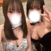 ヒメ日記 2025/08/14 10:03 投稿 ありあ TOKYO BUNNYS CLUB