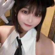 ヒメ日記 2025/08/15 12:07 投稿 ありあ TOKYO BUNNYS CLUB